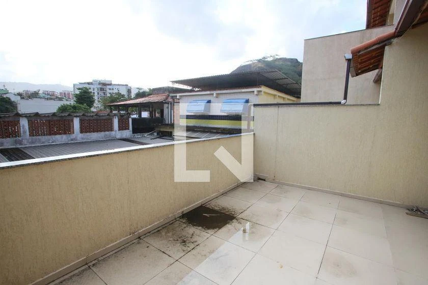 Casa para alugar com 3 quartos e 4 banheiros, 100 m² — photo 7