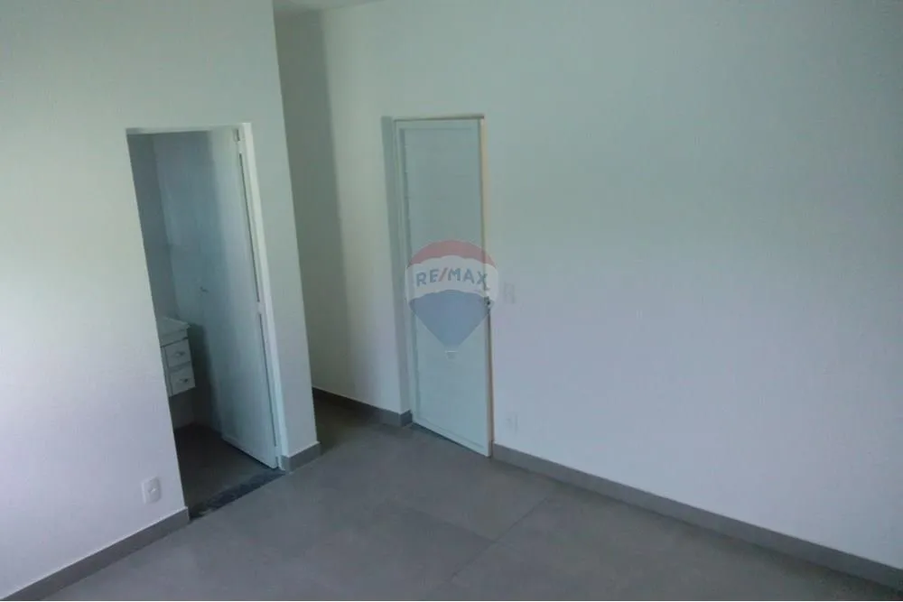 Casa com 3 quartos e cozinha americana — photo 14