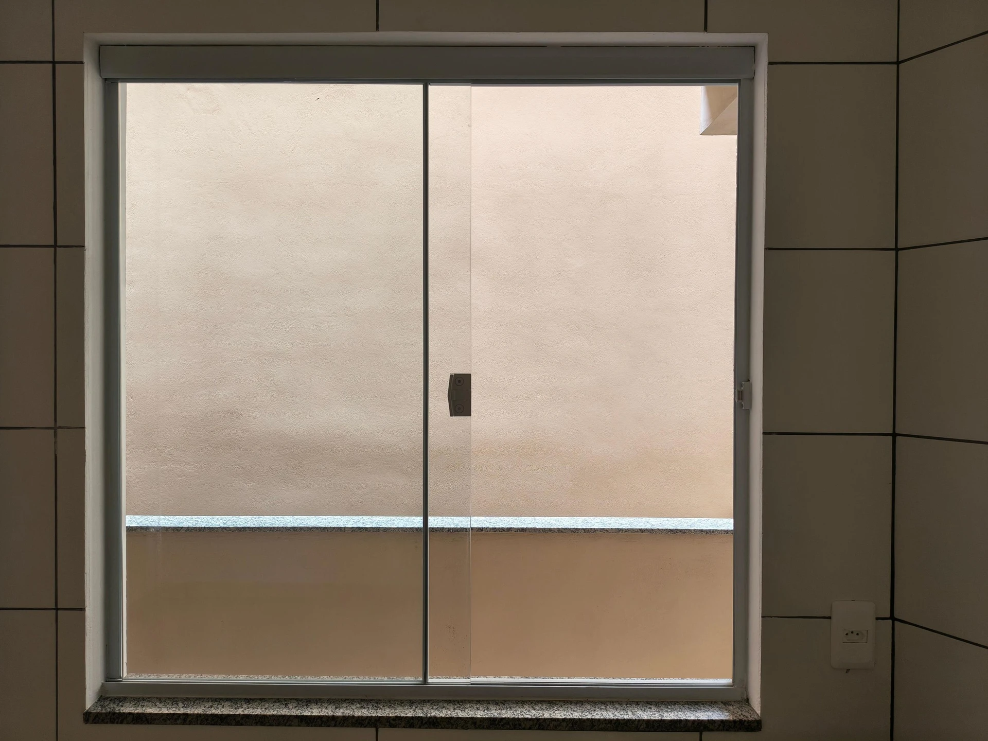 Monoambiente de 25 m² en Rio de Janeiro — photo 14