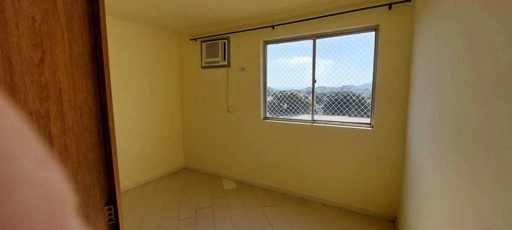 Rental apartment with 2 bedrooms and an en-suite — photo 6