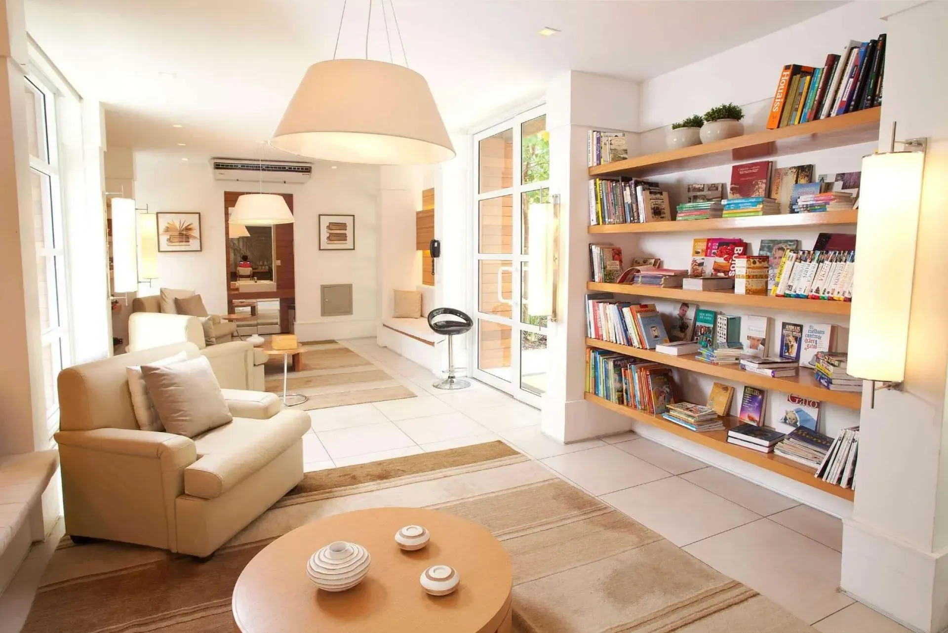 Apartamento para locação de 150 m² com 3 quartos e suíte — photo 65