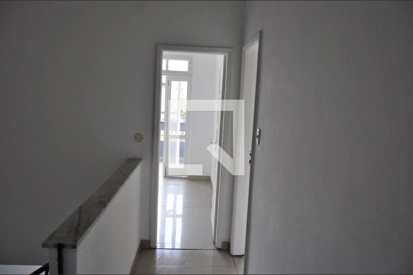 Casa, 180 m², com jardim — photo 15