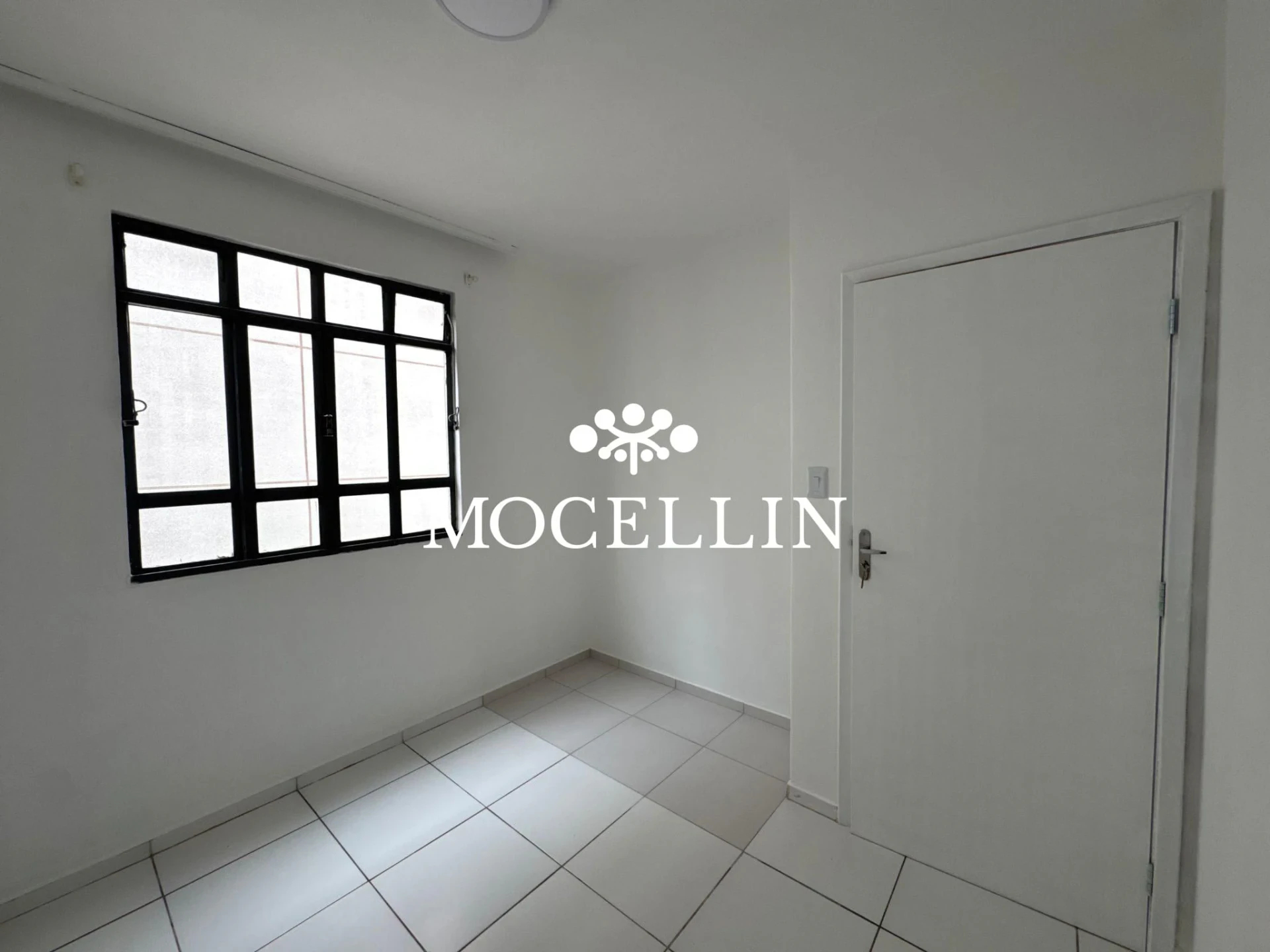 Квартира: 3 спальні, 76 м² — photo 14