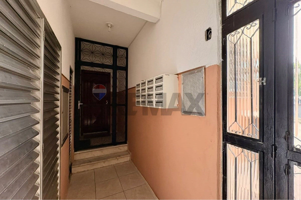 Apartamento, 48 m², com varanda gourmet — photo 25