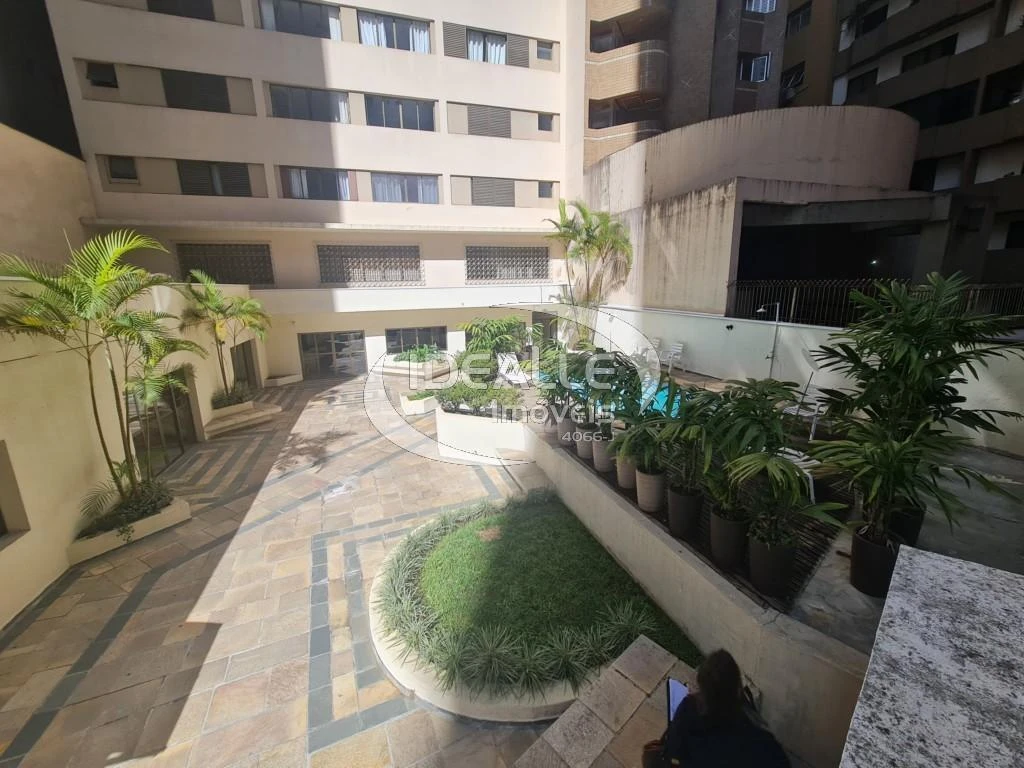 Apartamento de 127 m² com 2 quartos e 2 banheiros — photo 20
