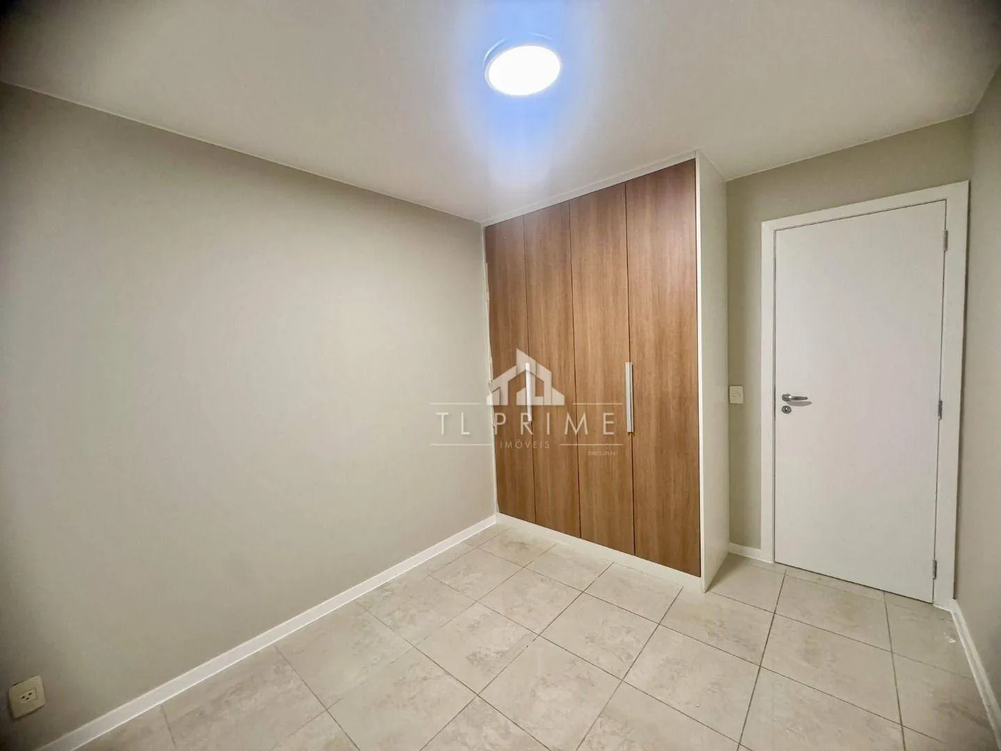Apartamento de 2 quartos com 2 vagas e varanda — photo 29