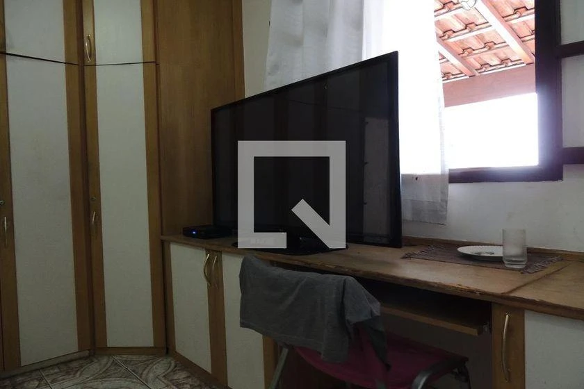 Будинок в оренду з 8 спальнями-суїтами та 548 м² — photo 18