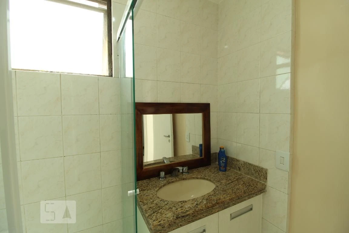 2-bedroom apartment with balcony and 2 parking spots — photo 38