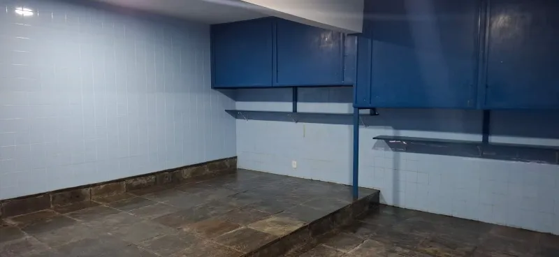 Житловий будинок на 4 спальні та вбудовані шафи — photo 17