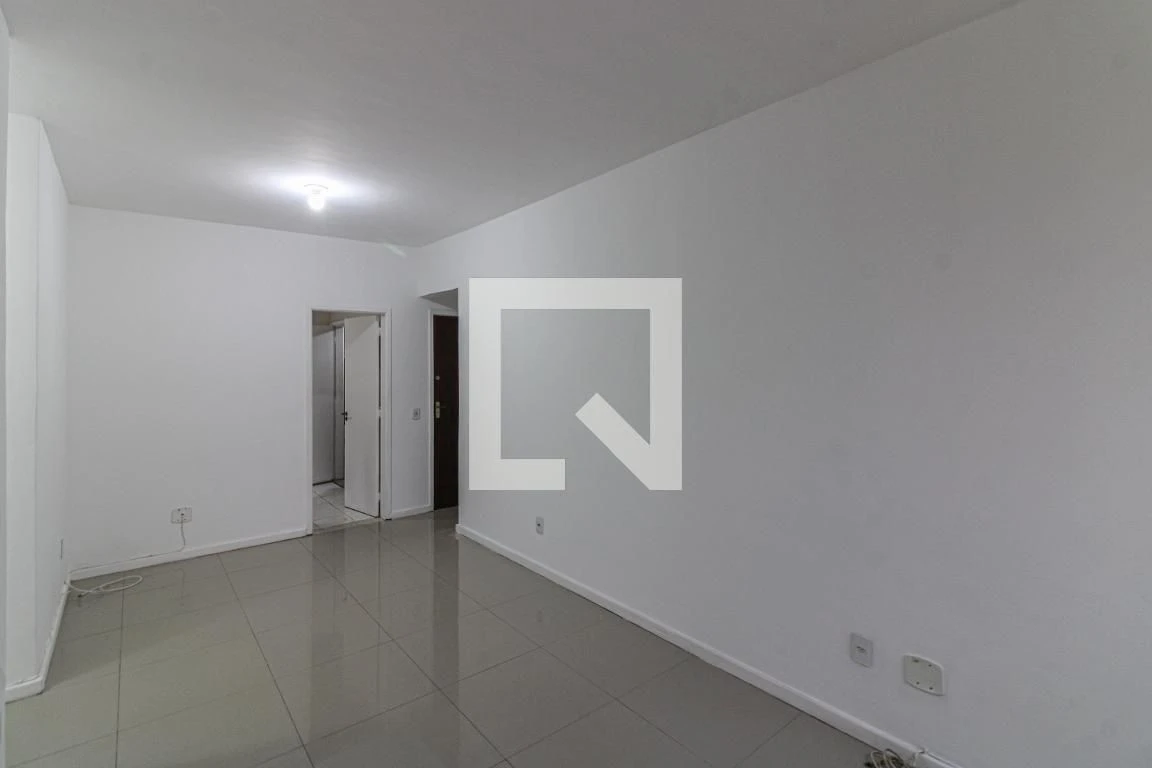 Apartamento de 55 m² e 1 quarto, Recreio dos Bandeirantes — photo 11