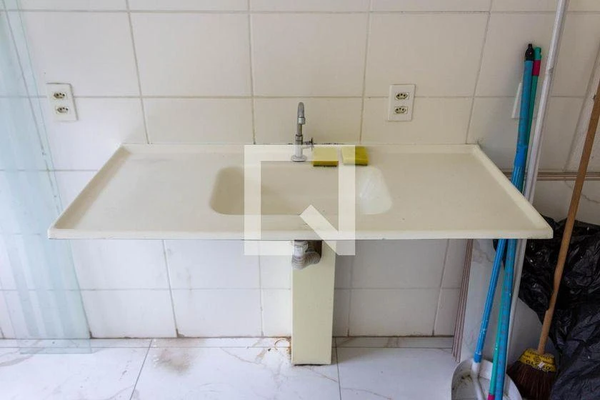 Apartment, 38 m², with a park view — photo 19