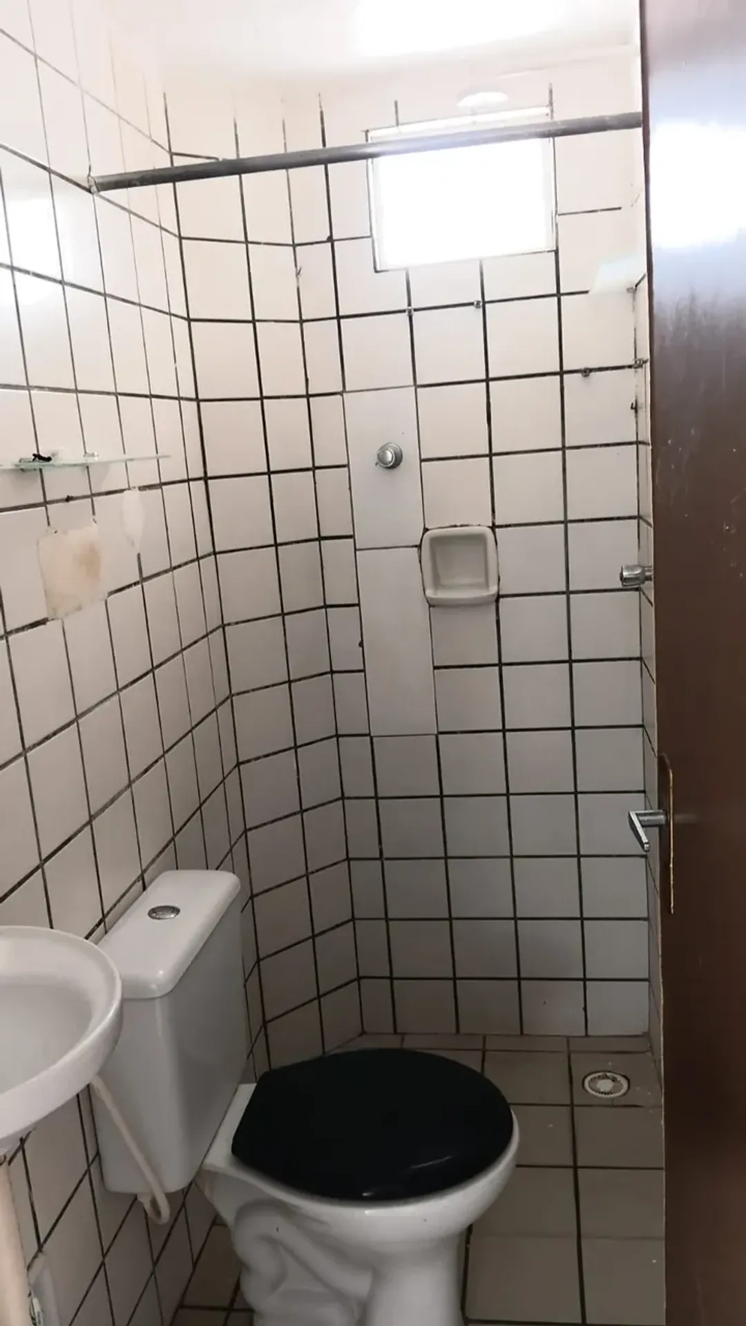One-bedroom apartment, 30 m² — photo 6