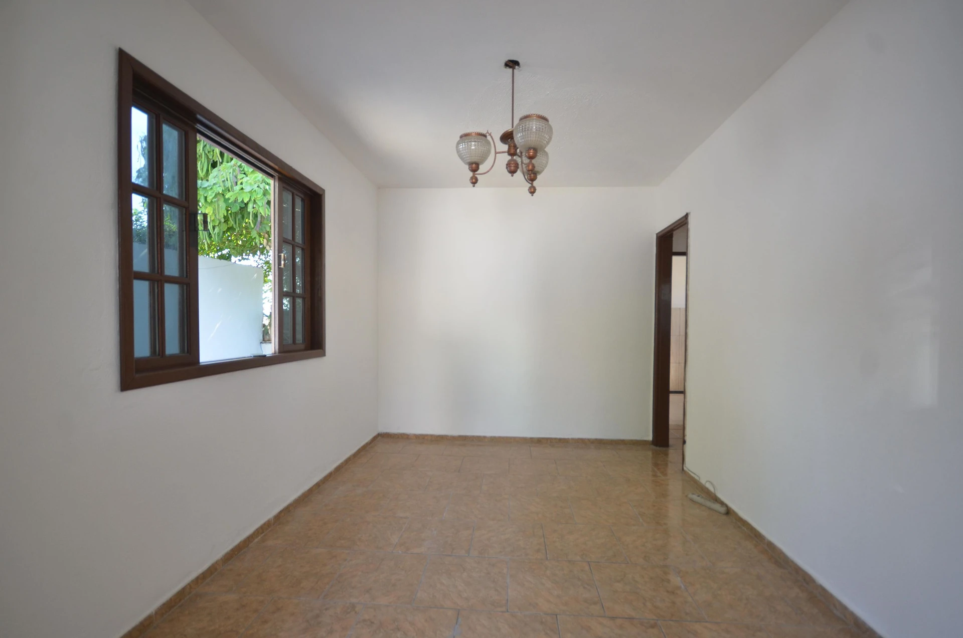 2-bedroom house with a washing machine — photo 13