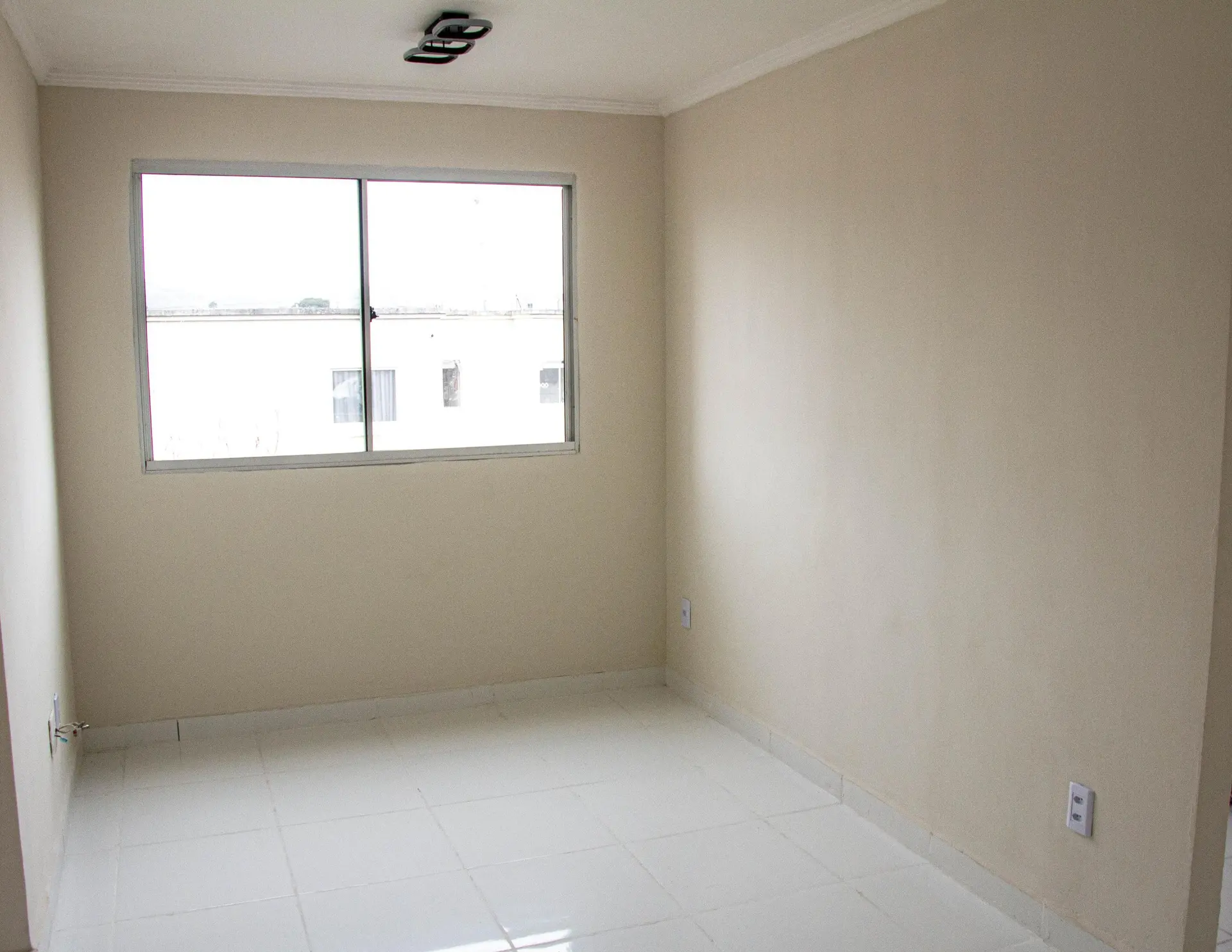 2-bedroom, 42 m² apartment in Rio de Janeiro — photo 5
