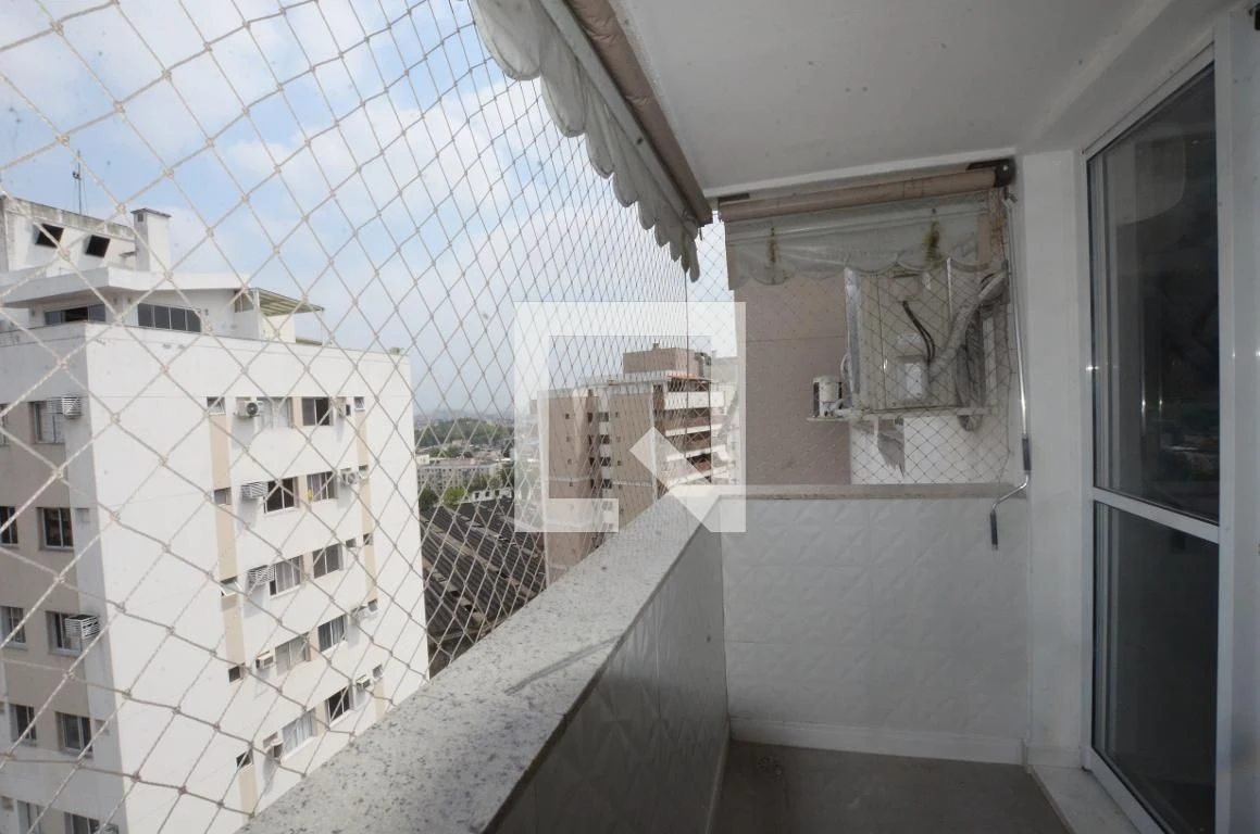 Furnished apartment, 120 m², with a private BBQ — photo 40