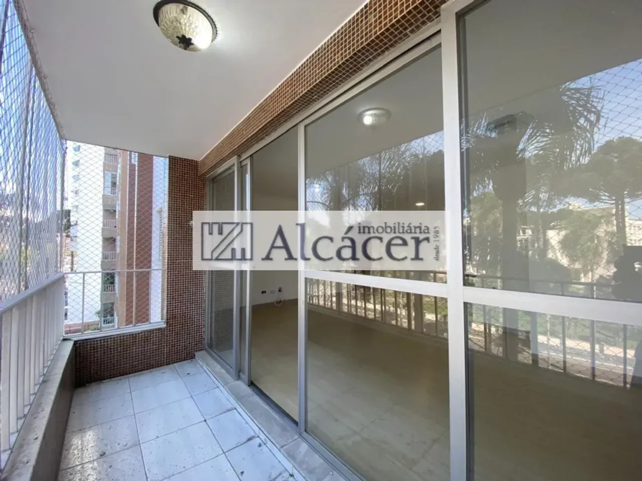 3-bedroom apartment with 4 bathrooms and 2 parking spaces — photo 6