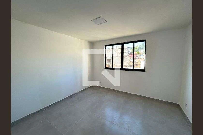 Квартира 100 м² с 2 спальнями и 1 парковкой — photo 9