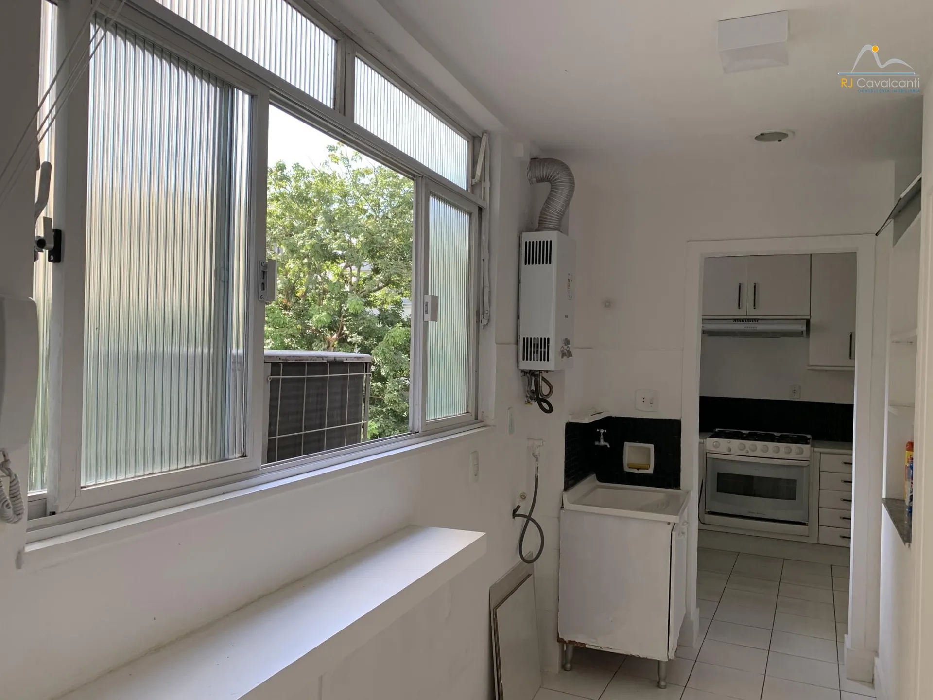 Квартира 155 м² з 3 спальнями та 3 ванними — photo 40