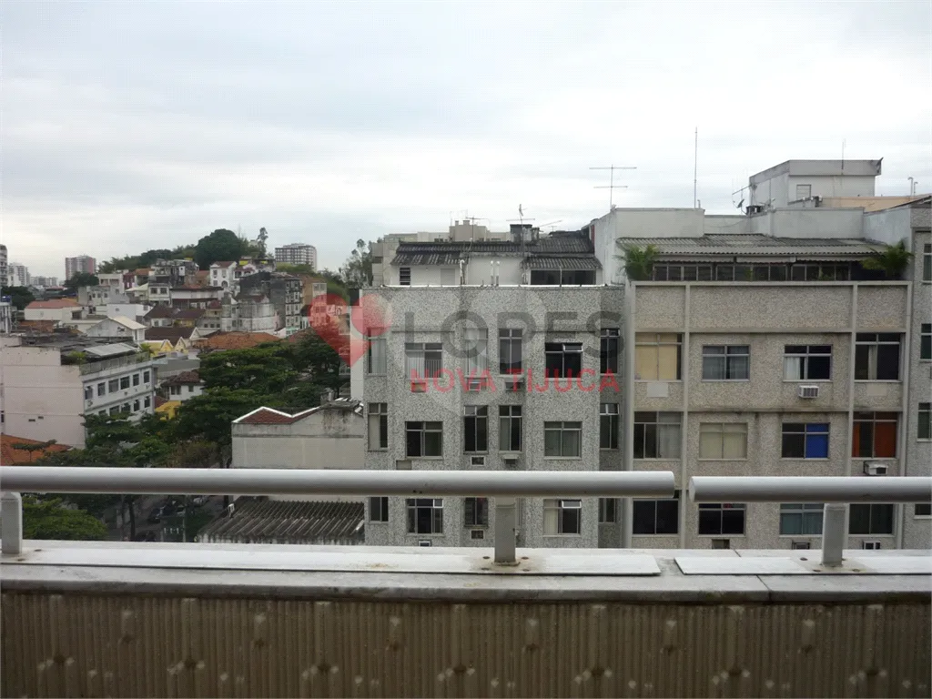 400 m² duplex penthouse with 5 bedrooms and terrace — photo 57