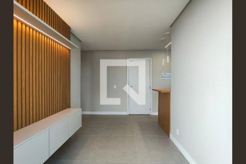 2 quartos e vista para a água: apartamento de 45 m² — photo 13