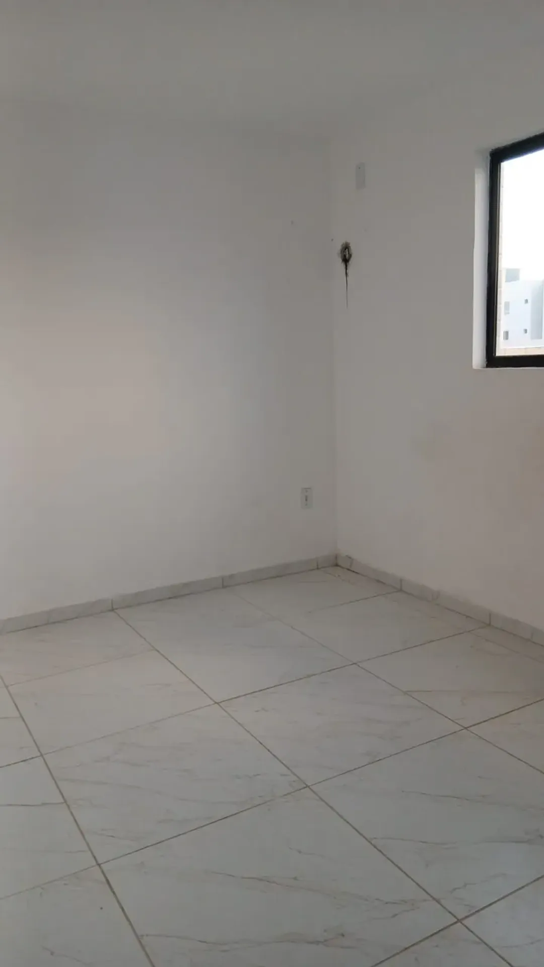Квартира: 2 спальні, 75 м² — photo 7
