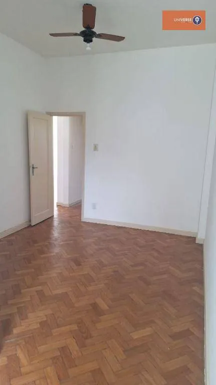 Mountain view in a 2-bedroom apartment, 83 m² — photo 18