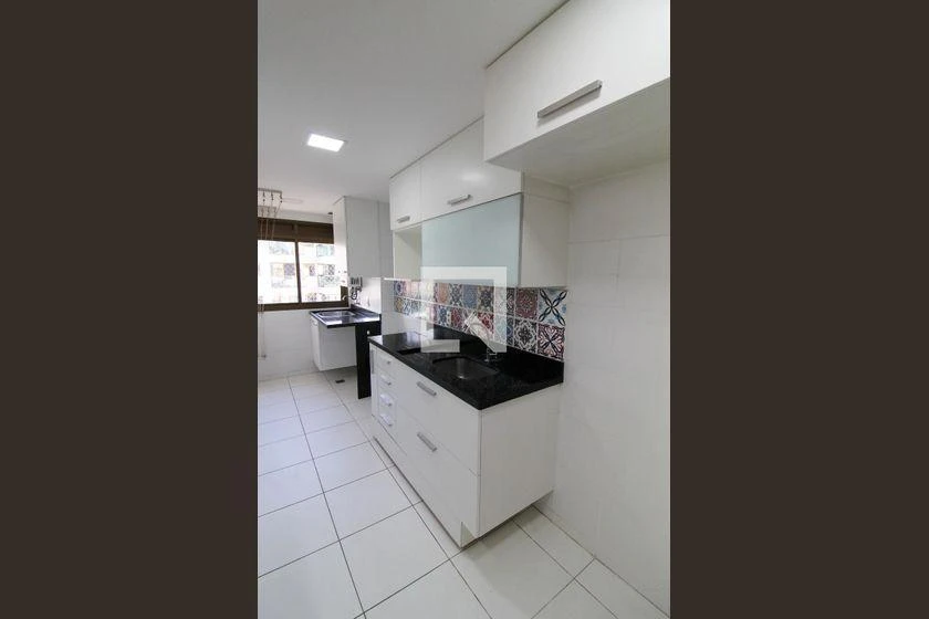 3-bedroom apartment with a home office in Rio de Janeiro — photo 7