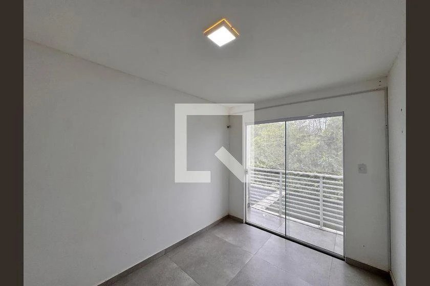 House, 180 m², with a mountain view — photo 30