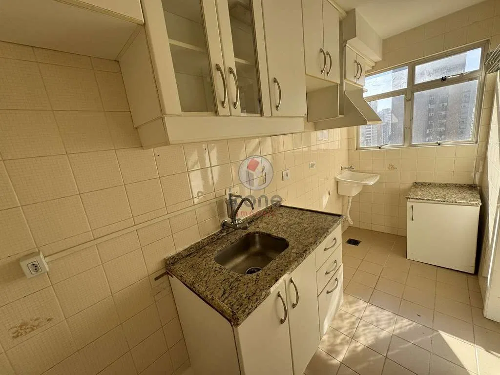 Квартира з 2 спальнями та пральною машиною — photo 2