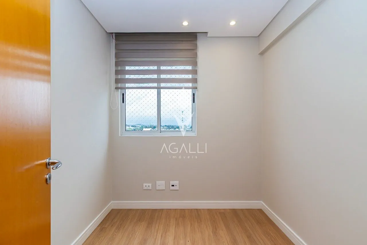 3-bedroom apartment with a washing machine — photo 46