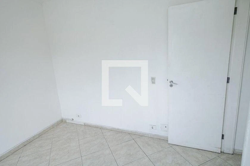 2-bedroom apartment with 50 m² and 1 parking spot — photo 27