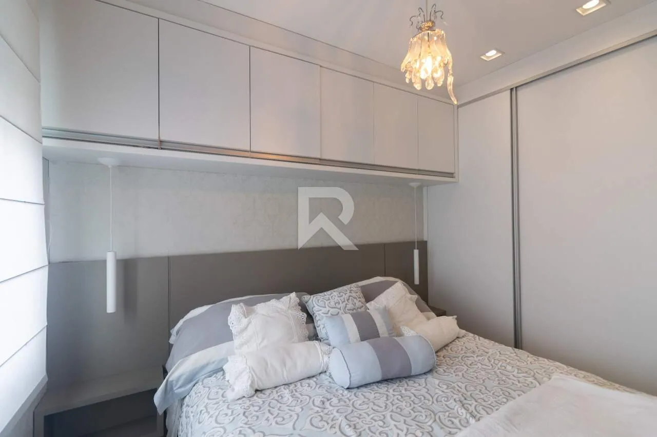 187 m² apartment with 3 en-suites and private BBQ — photo 29