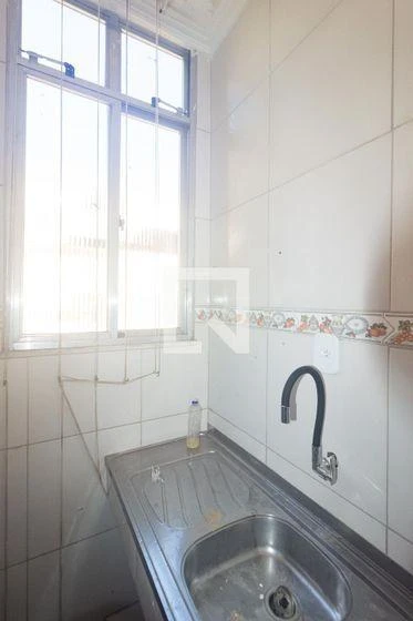 2-bedroom apartment, 50 m² — photo 3