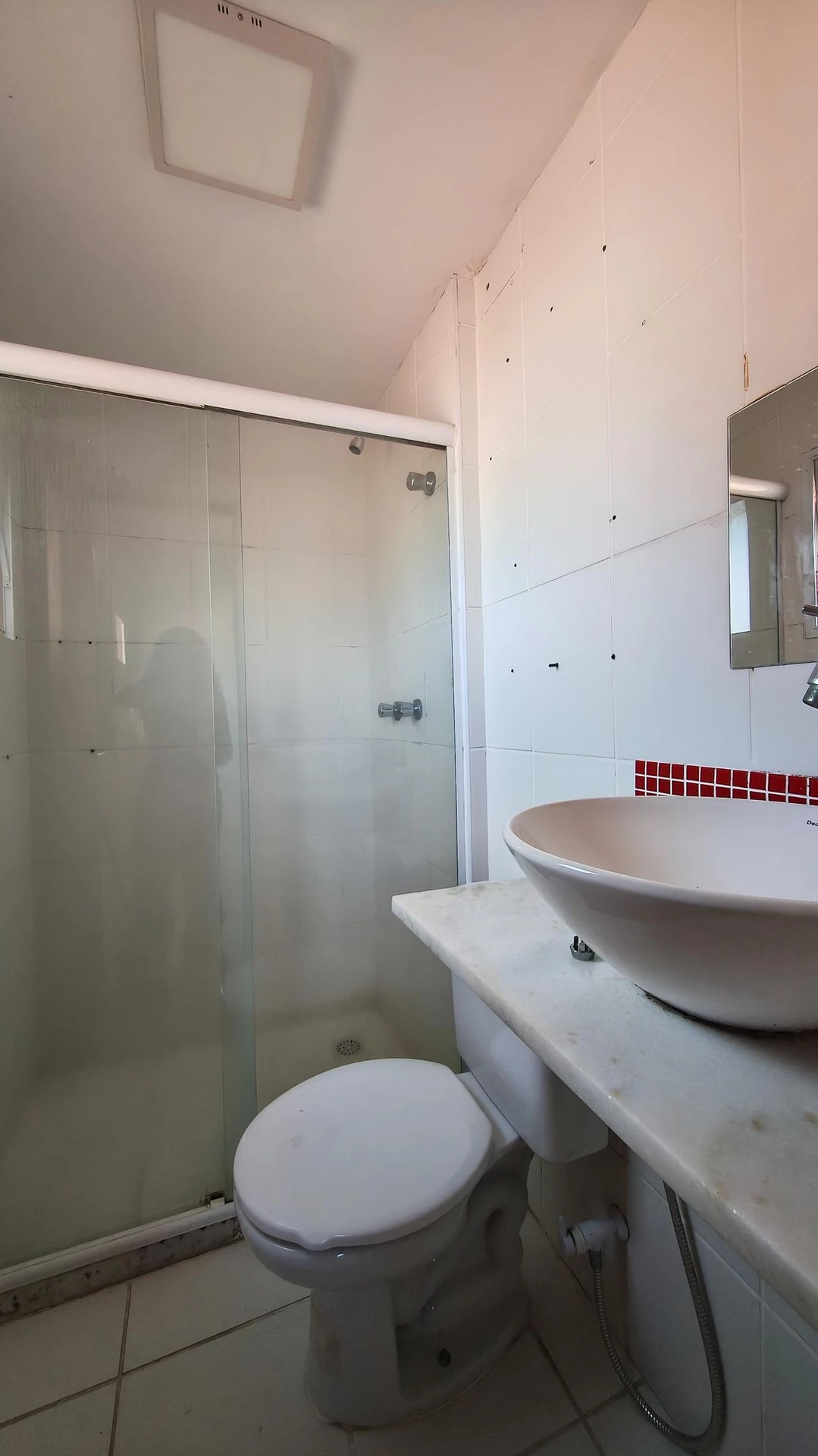3-bedroom house with a garden in Rio de Janeiro — photo 25