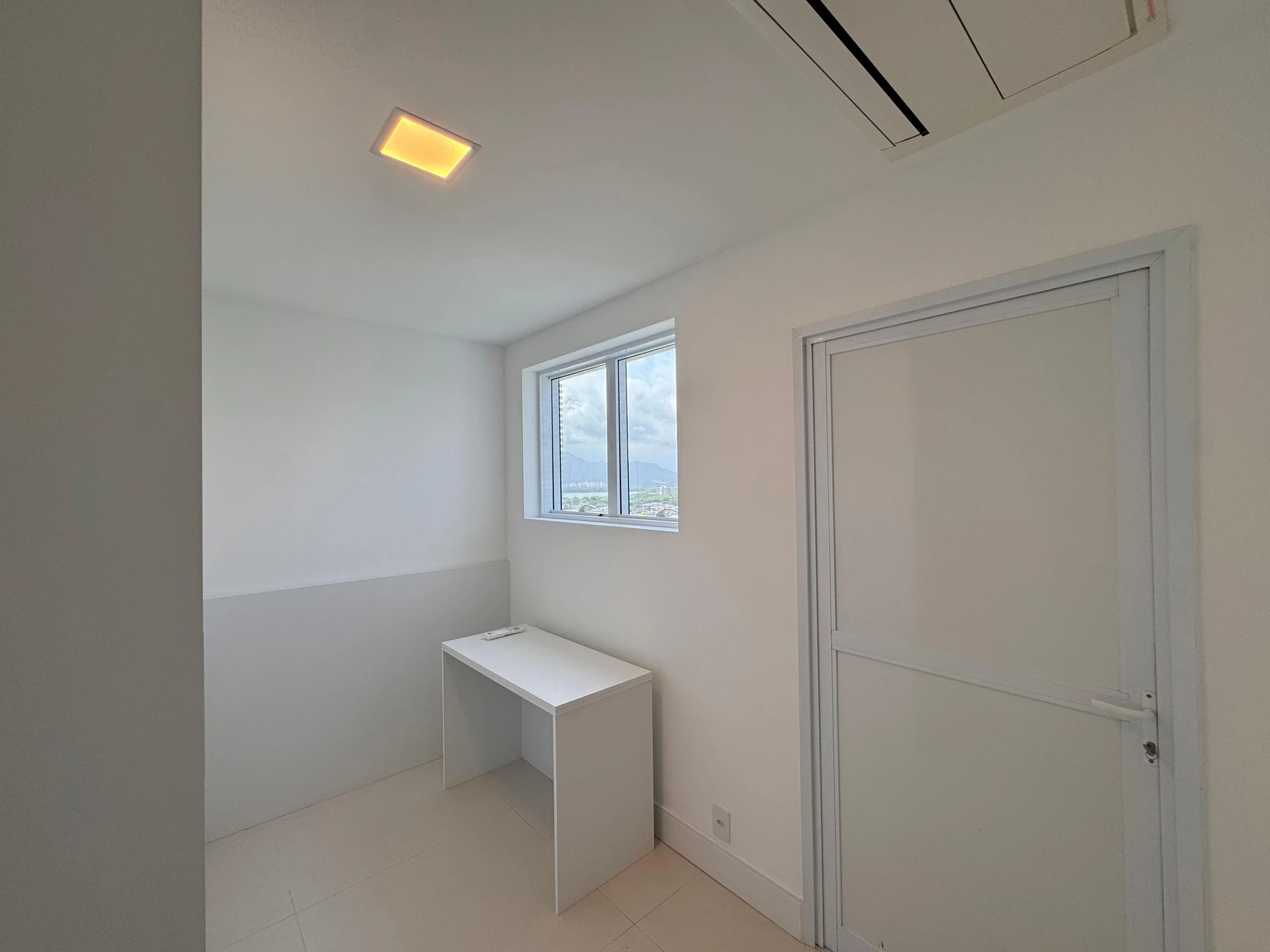 Apartamento mobiliado com 3 suítes e 4 vagas — photo 77