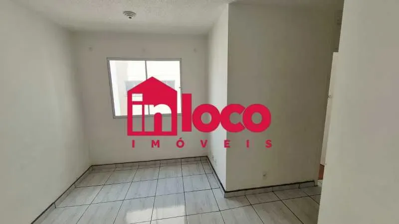 Apartamento de 2 quartos em condomínio com academia — photo 10