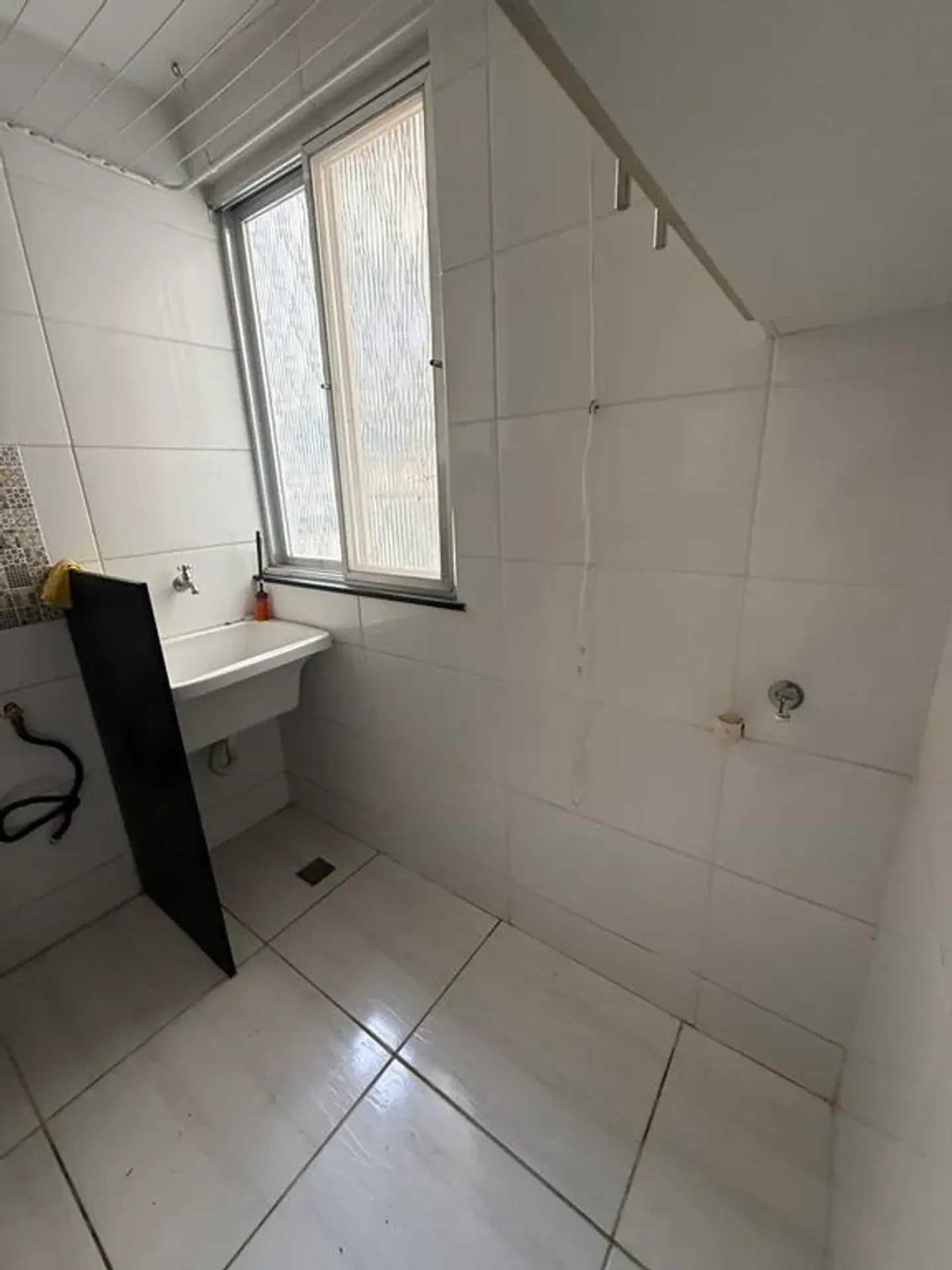 Apartamento de 2 quartos e 50 m² — photo 8