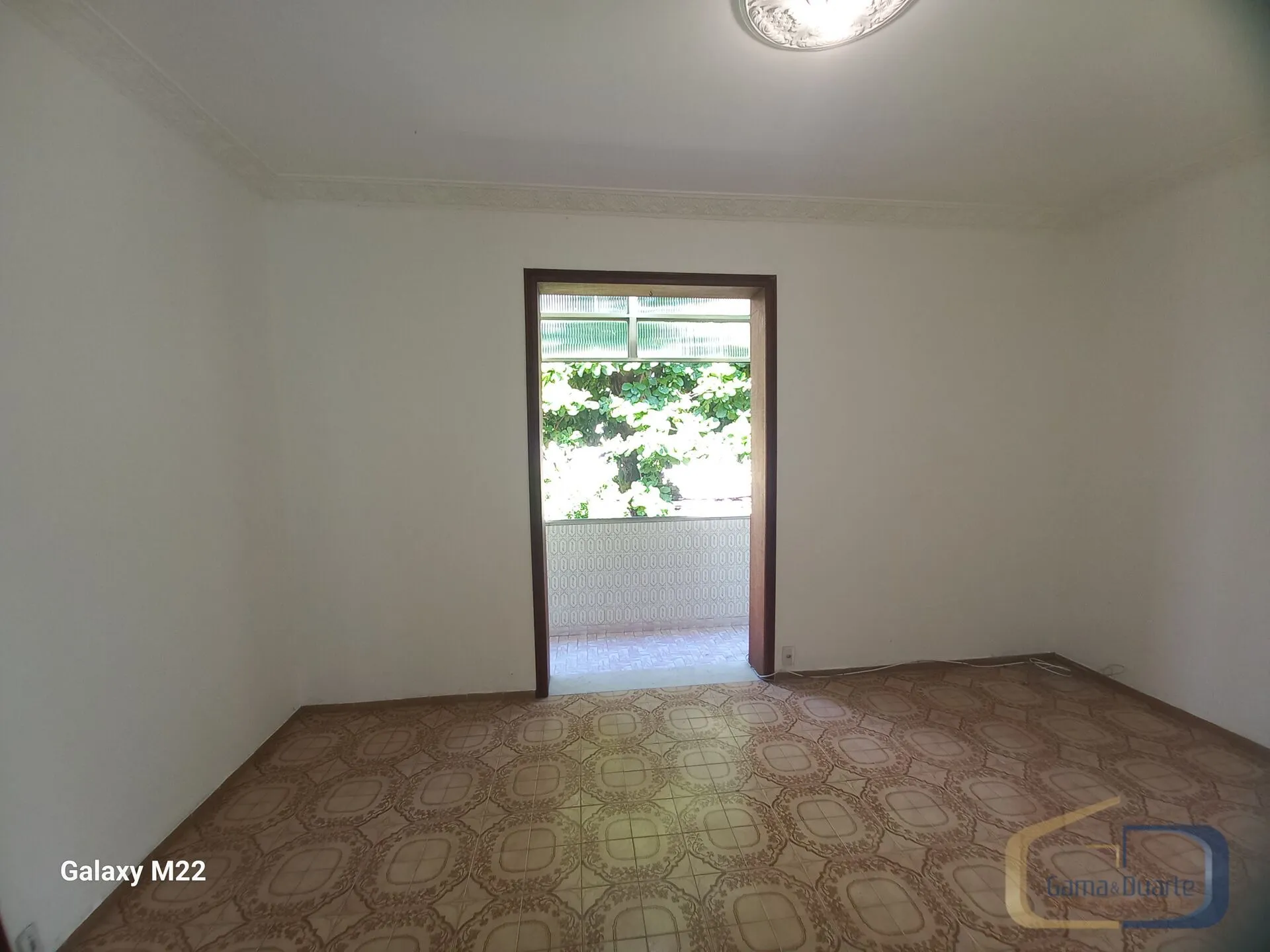Квартира 70 м² з 2 спальнями та 1 ванною — photo 4