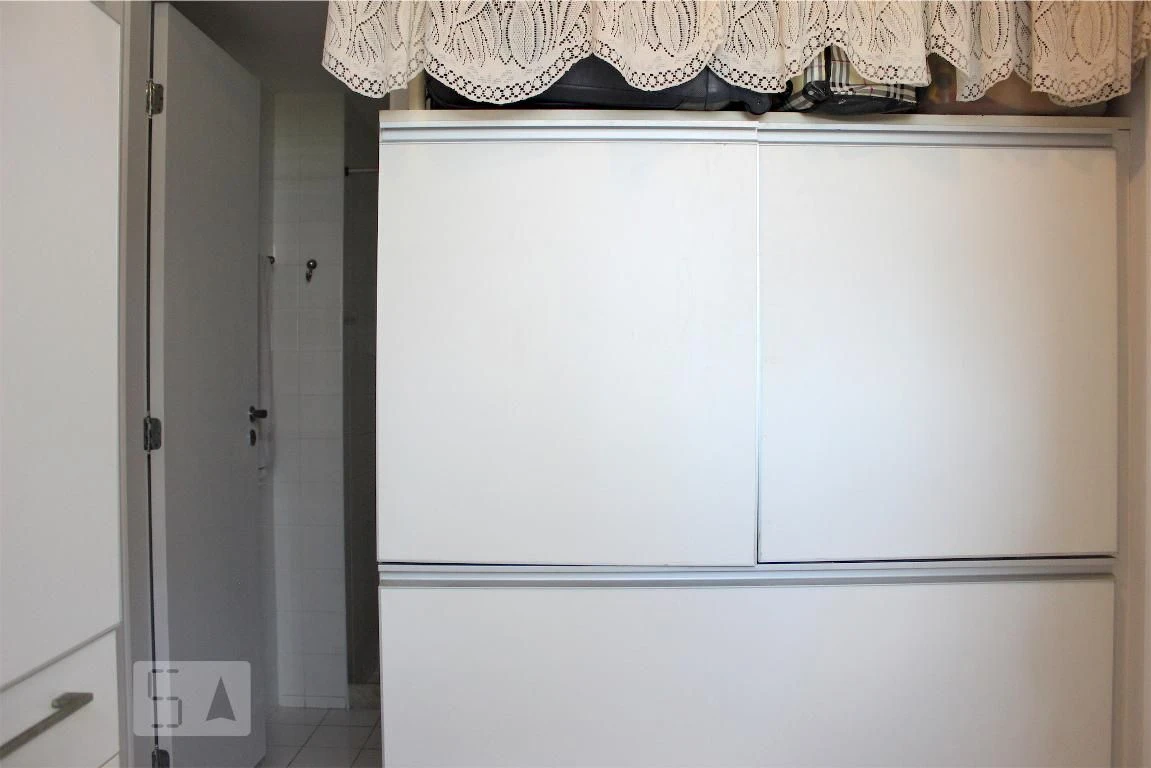 Apartamento mobiliado, 178 m², com varanda gourmet — photo 56