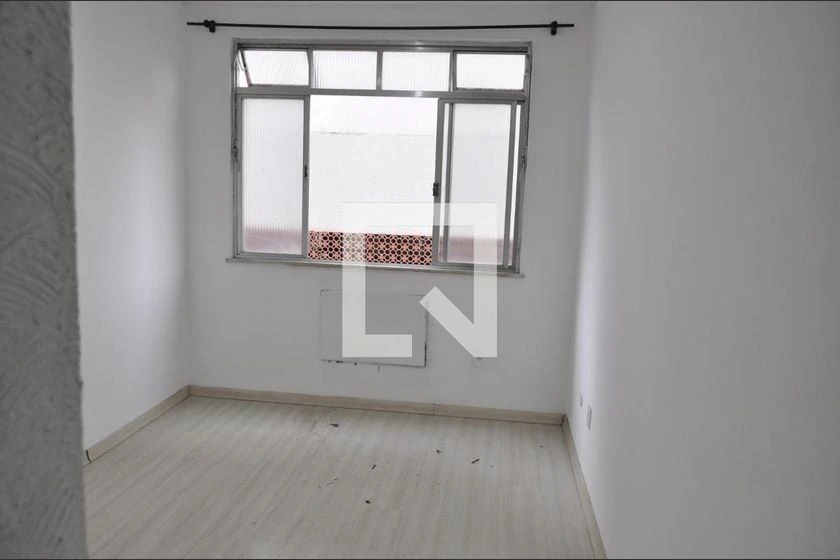 Квартира: 1 спальня, 48 м² — photo 26