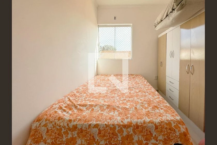 Casa com 1 quarto e 2 banheiros, com 2 vagas — photo 8