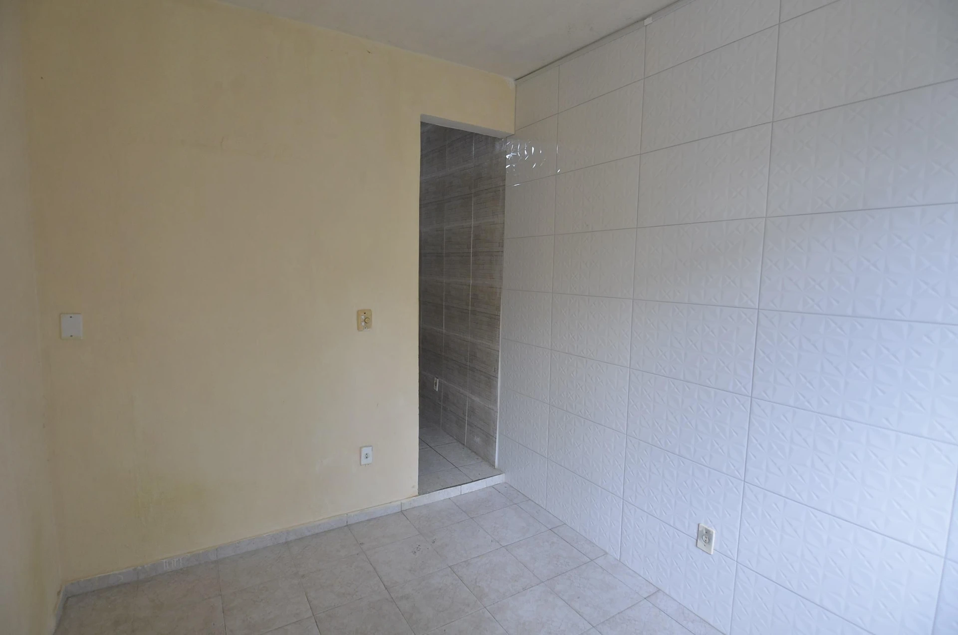 One-bedroom, 73 m² apartment in Rio de Janeiro — photo 18