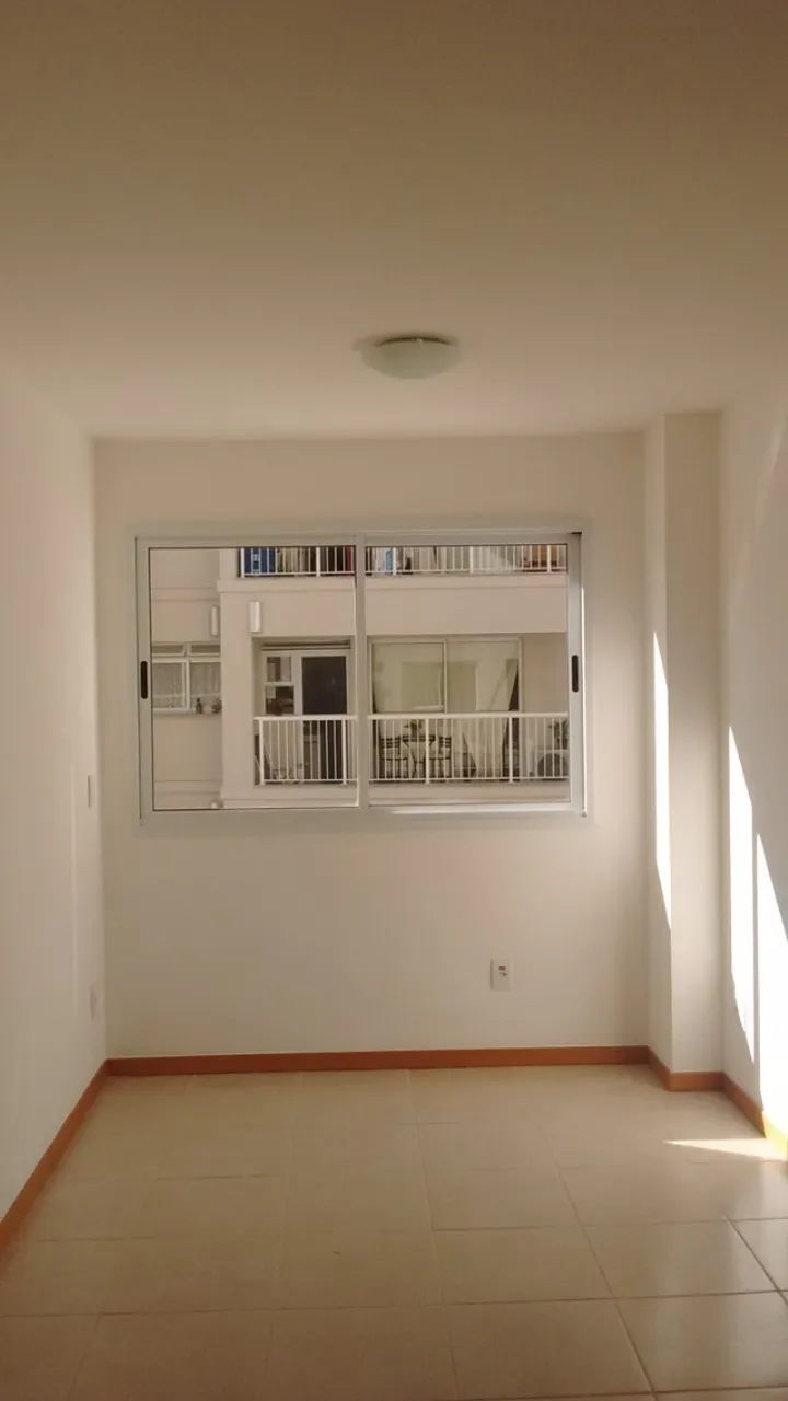 Apartamento com 2 quartos e 1 vaga, com varanda — photo 8