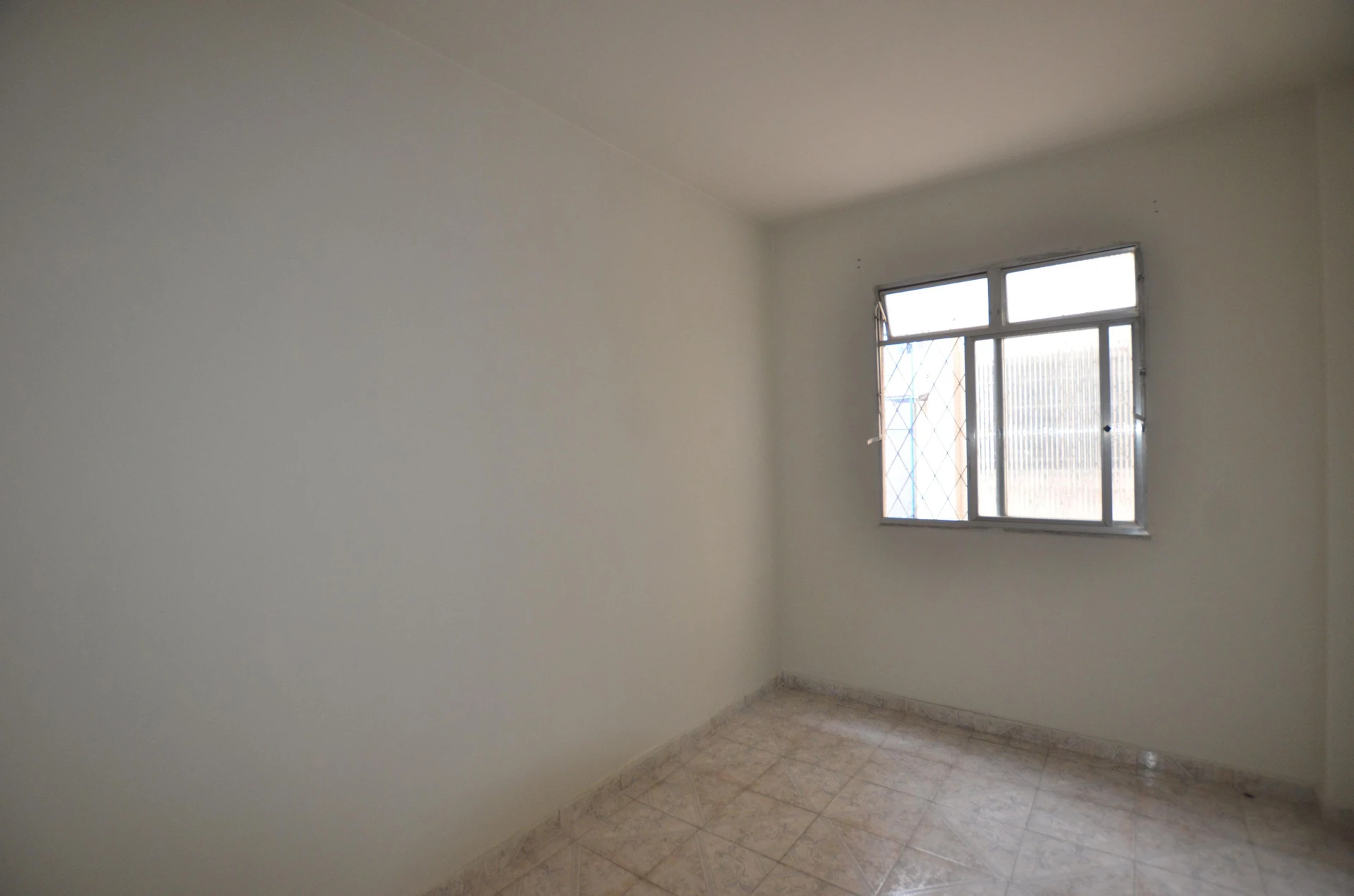 2-bedroom apartment, 45 m² — photo 27
