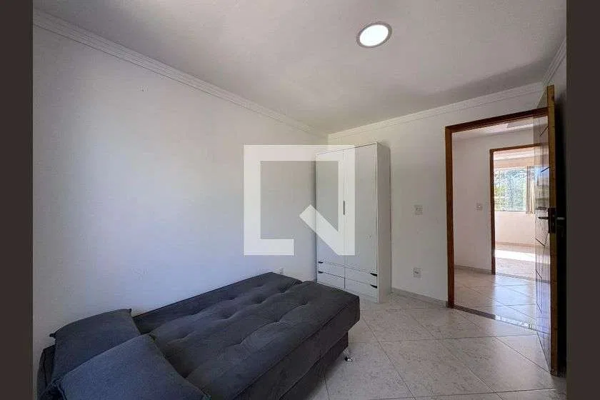 Garden in a 3-bedroom house, 180 m² — photo 13