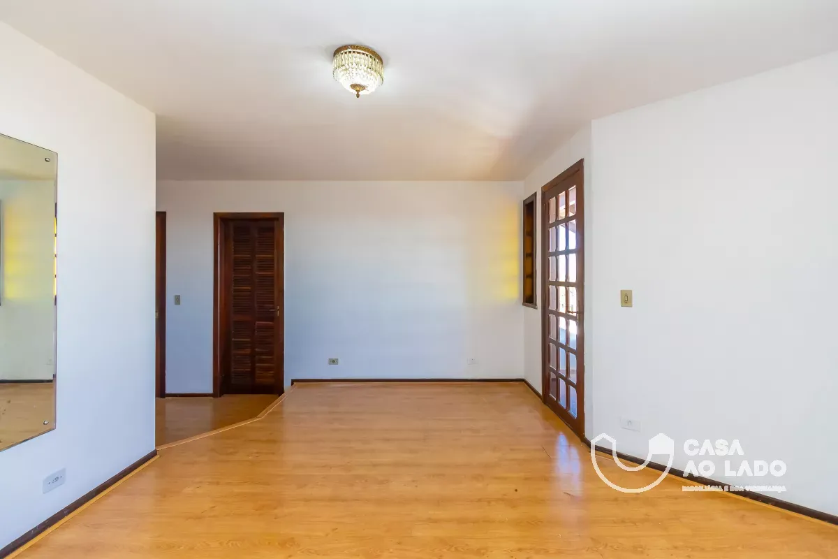 Casa de 288 m² com 4 quartos e 4 banheiros — photo 22