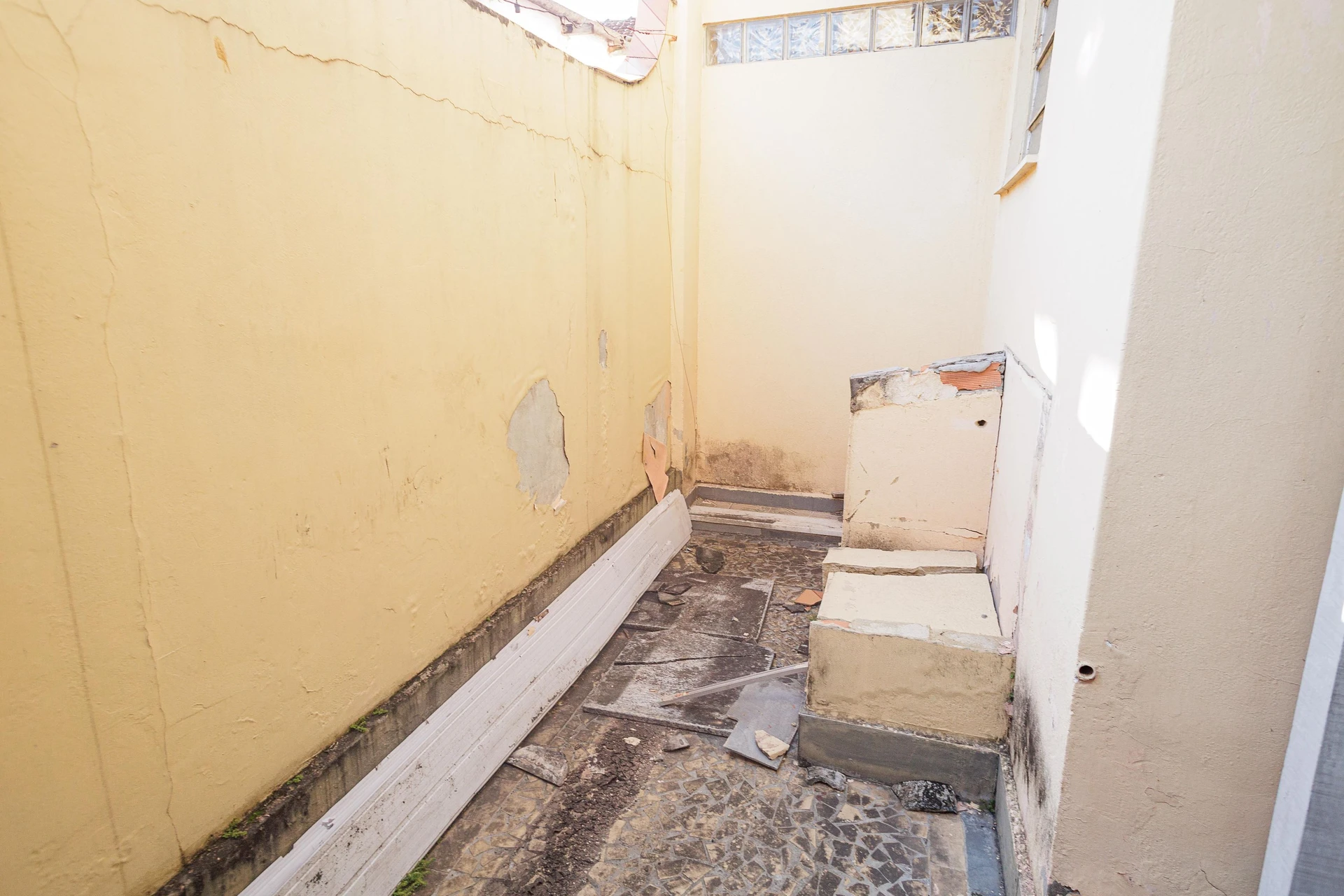 Casa com 6 quartos e jardim privativo — photo 20