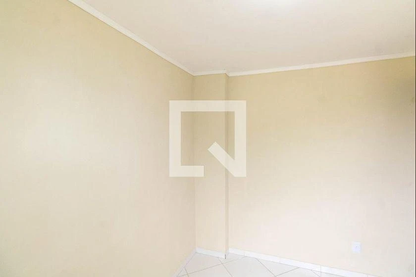 Apartment, 60 m², with a mountain view — photo 24