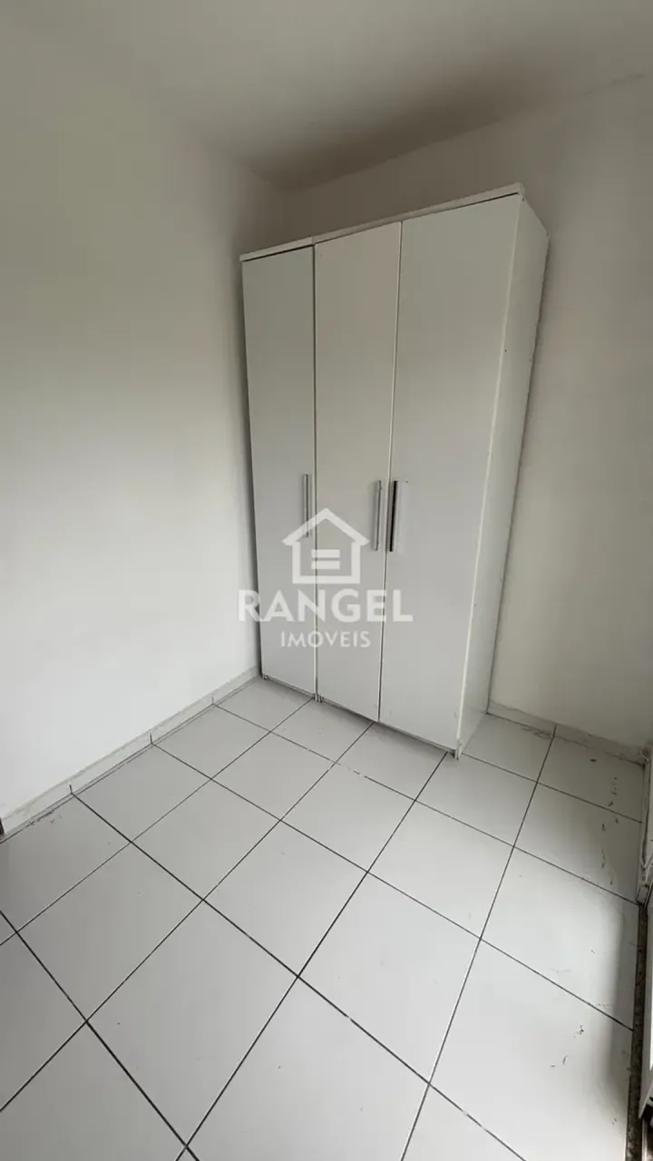 House with 2 bedrooms, 2 bathrooms and a balcony — photo 7