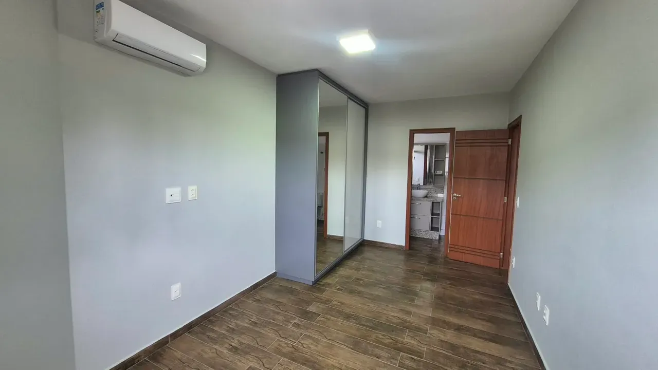 3-bedroom house with a private BBQ — photo 16